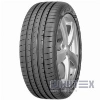 Goodyear Eagle F1 Asymmetric 3 275/35 ZR20 98Y ROF